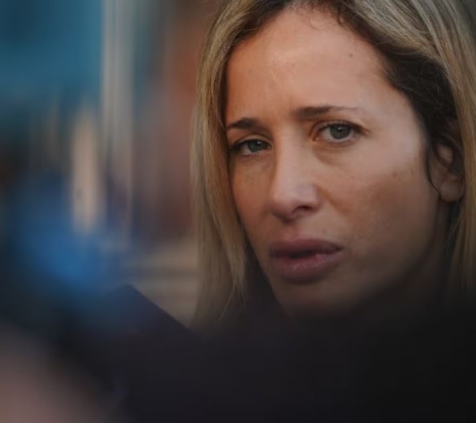 Julieta Prandi: La segunda jornada continúa con testimonios clave